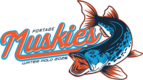 | Portage Muskies Water Polo