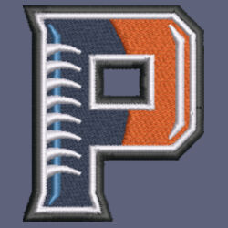 Adidas Men's 3-Stripes 1/4-Zip Sweater Design