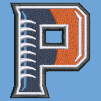 Adidas Women's 3-Stripes Quarter-Zip Sweater Design