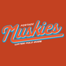 Women's Haley Flannel Pants Design