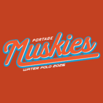 Women's Haley Flannel Pants Design