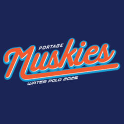 Men's Harley Flannel Pants Design