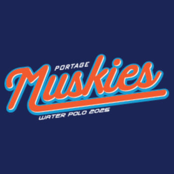 Men's Harley Flannel Pants Design