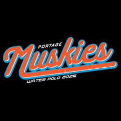 Unisex Sponge Fleece Straight Leg Sweatpant Design