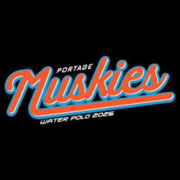 Unisex Sponge Fleece Straight Leg Sweatpant Design