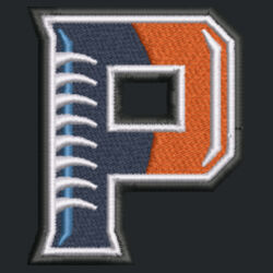 Xtreme Backpack Design