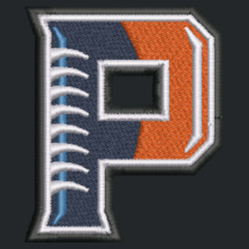 Xtreme Backpack Design