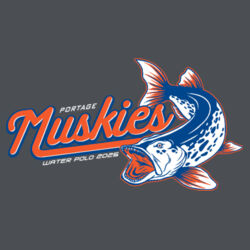 Men's PosiCharge® Position Short with Pockets Design