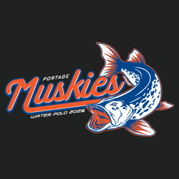 Women's Cadence Shorts Design