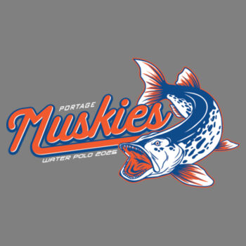 Pro-Lock Performance Long Sleeve T-Shirt Design