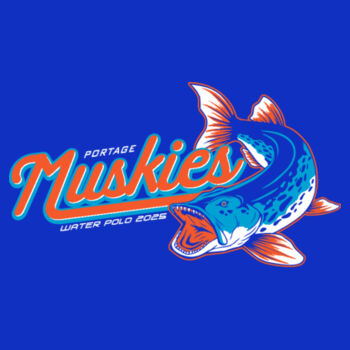 Pro-Lock Performance Long Sleeve T-Shirt Design