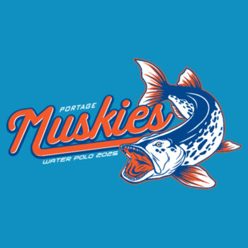 Pro-Lock Performance T-Shirt Design