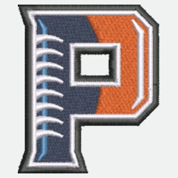 Adidas Women's Textured Stripe Polo Design