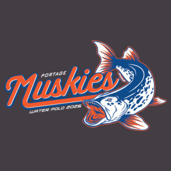 French Terry Sweatpants Design