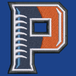 Short Sleeve UV Daybreak Shirt Design