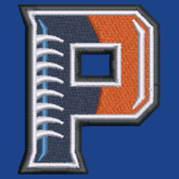 Short Sleeve UV Daybreak Shirt Design