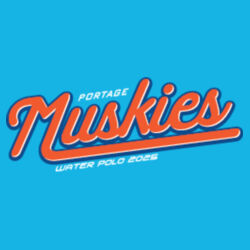 Midweight Tie-Dyed Hooded Sweatshirt Design