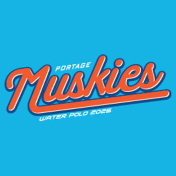 Midweight Tie-Dyed Hooded Sweatshirt Design