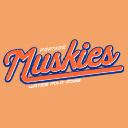 Crystal Tie Dye Pullover Hoodie Design