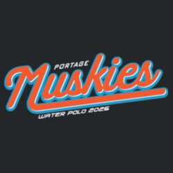 Crystal Tie Dye Pullover Hoodie Design