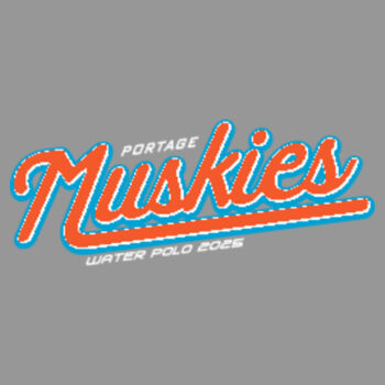 Women's Very Important Tee® V-Neck Design