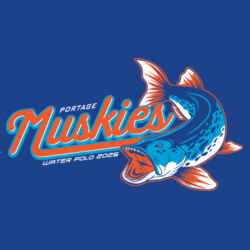 Youth Very Important Tee® Design