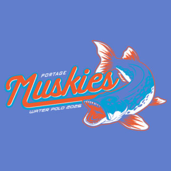 Youth V.I.T.™ Fleece Hoodie Design