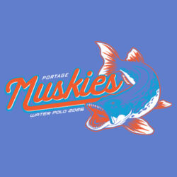 V.I.T.™ Fleece Hoodie Design