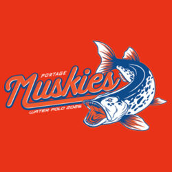 Perfect Tri® Tee Design