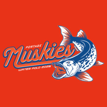 Perfect Tri® Tee Design