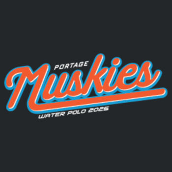 Perfect Tri® Long Sleeve Hoodie Design