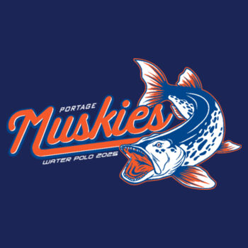 Women's Flannel Shorts Design