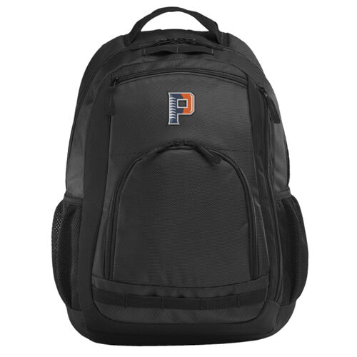 Xtreme Backpack Thumbnail