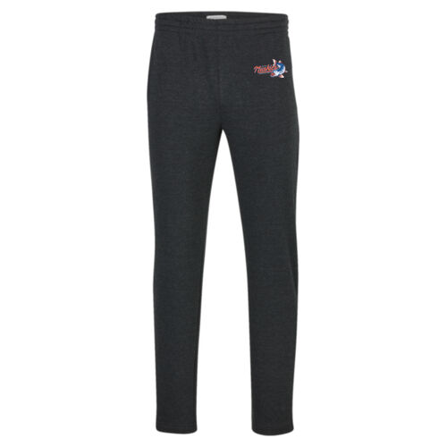 French Terry Sweatpants Thumbnail