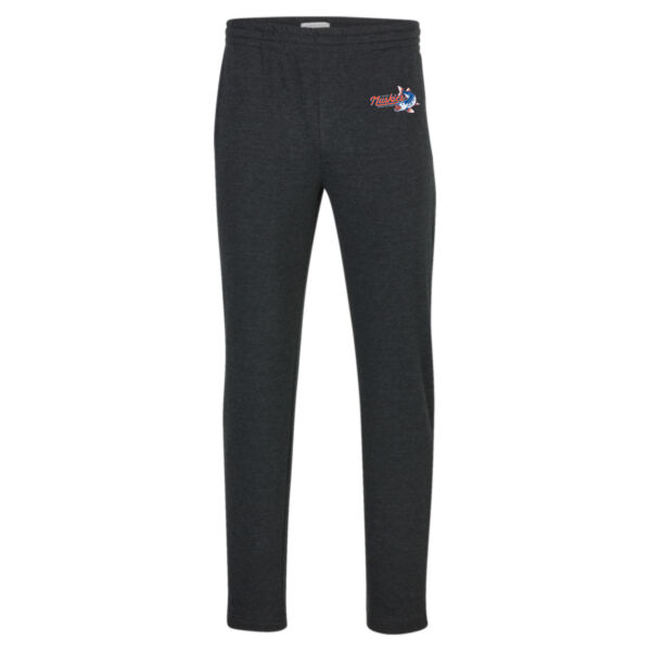 French Terry Sweatpants Thumbnail