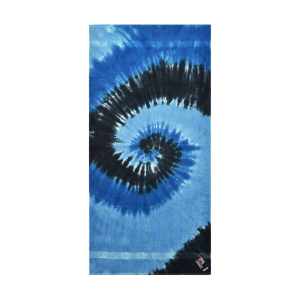 Beach Towel - Name Option Thumbnail