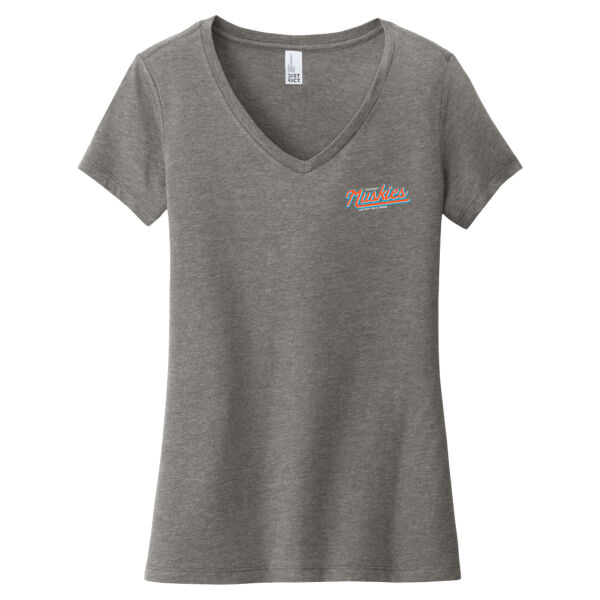 Women's Very Important Tee® V-Neck Thumbnail