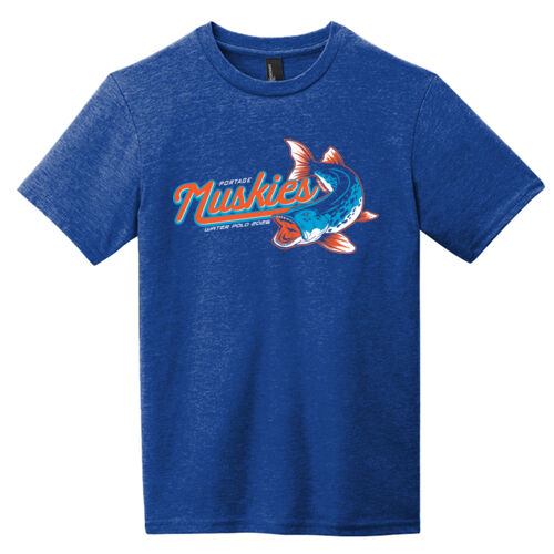 Youth Very Important Tee® Thumbnail