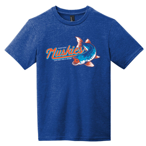 Youth Very Important Tee® Thumbnail